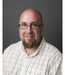 The Origin of Fermentation and Mead in Ancient Egypt