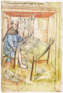 High Medieval Expansion - Church, Economy, Technology 43 High Medieval Expansion - Church, Economy, Technology