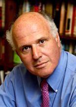 The Aftermath of War: Sites of Memory, Sites of Mourning 31 The Aftermath of War: Sites of Memory, Sites of Mourning