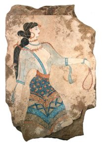 The Middle and Late Cycladic Periods in the Central Aegean Islands 68 The Middle and Late Cycladic Periods in the Central Aegean Islands