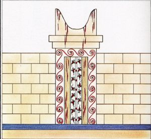 The Middle and Late Cycladic Periods in the Central Aegean Islands 69 The Middle and Late Cycladic Periods in the Central Aegean Islands