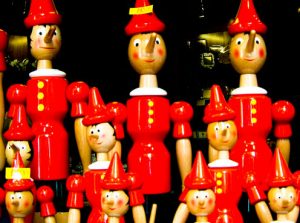 'Alternative Facts': A Psychiatrist's Guide to Twisted Relationships to Truth 64 AlternativeFacts01