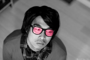 'Alternative Facts': A Psychiatrist's Guide to Twisted Relationships to Truth