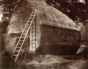 An Introduction to Thomas Annan of Glasgow: Pioneer of the Documentary Photograph