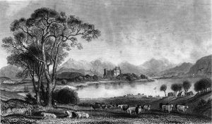 An Introduction to Thomas Annan of Glasgow: Pioneer of the Documentary Photograph