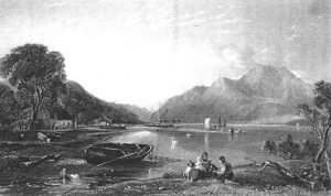 An Introduction to Thomas Annan of Glasgow: Pioneer of the Documentary Photograph