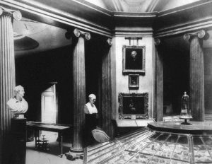 The Built Environment: Thomas Annan and Early Architectural Photography 74 The Built Environment: Thomas Annan and Early Architectural Photography