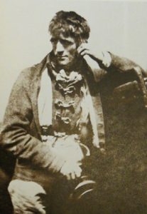 An Introduction to Thomas Annan of Glasgow: Pioneer of the Documentary Photograph