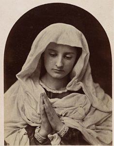 Thomas Annan and 'The Old Closes and Streets of Glasgow' in Early Photography 65 Thomas Annan and 'The Old Closes and Streets of Glasgow' in Early Photography