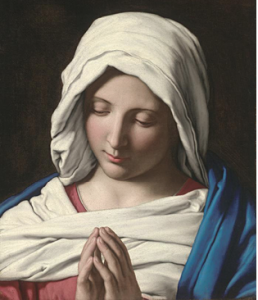 Thomas Annan and 'The Old Closes and Streets of Glasgow' in Early Photography 66 Thomas Annan and 'The Old Closes and Streets of Glasgow' in Early Photography