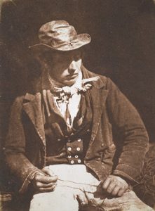 An Introduction to Thomas Annan of Glasgow: Pioneer of the Documentary Photograph