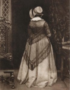 An Introduction to Thomas Annan of Glasgow: Pioneer of the Documentary Photograph