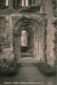 An Introduction to Thomas Annan of Glasgow: Pioneer of the Documentary Photograph