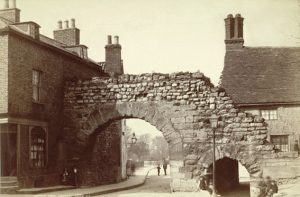 An Introduction to Thomas Annan of Glasgow: Pioneer of the Documentary Photograph