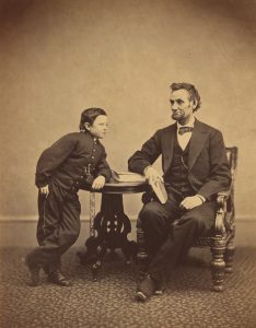 An Introduction to Thomas Annan of Glasgow: Pioneer of the Documentary Photograph
