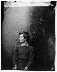 An Introduction to Thomas Annan of Glasgow: Pioneer of the Documentary Photograph