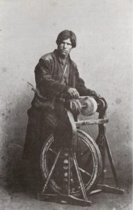 An Introduction to Thomas Annan of Glasgow: Pioneer of the Documentary Photograph