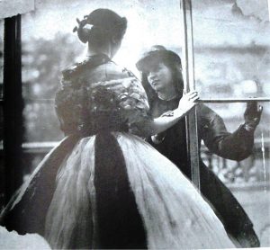 An Introduction to Thomas Annan of Glasgow: Pioneer of the Documentary Photograph