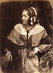 Thomas Annan: Early Portraiture in Photography