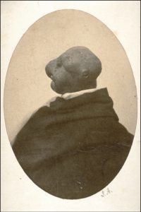 Thomas Annan: Early Portraiture in Photography