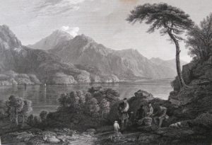 Thomas Annan: Early Landscapes in Photography 72 Thomas Annan: Early Landscapes in Photography