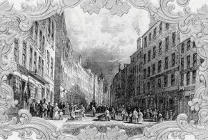 Thomas Annan: Early Landscapes in Photography 73 Thomas Annan: Early Landscapes in Photography