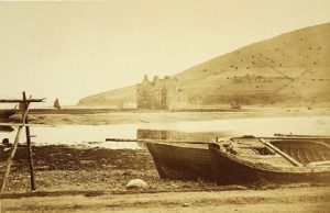 Thomas Annan: Early Landscapes in Photography 78 Thomas Annan: Early Landscapes in Photography