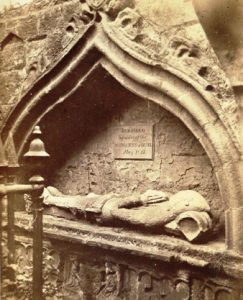 Thomas Annan: Early Landscapes in Photography 79 Thomas Annan: Early Landscapes in Photography