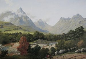 Thomas Annan: Early Landscapes in Photography 80 Thomas Annan: Early Landscapes in Photography