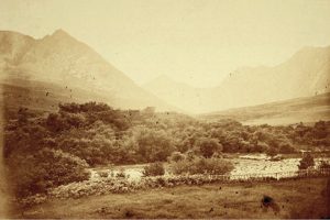 Thomas Annan: Early Landscapes in Photography 81 Thomas Annan: Early Landscapes in Photography