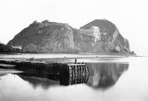 Thomas Annan: Early Landscapes in Photography 82 Thomas Annan: Early Landscapes in Photography