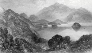 Thomas Annan: Early Landscapes in Photography 84 Thomas Annan: Early Landscapes in Photography