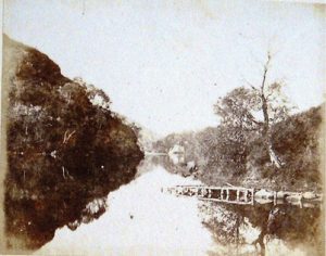 Thomas Annan: Early Landscapes in Photography 85 Thomas Annan: Early Landscapes in Photography