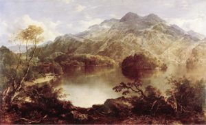 Thomas Annan: Early Landscapes in Photography 87 Thomas Annan: Early Landscapes in Photography