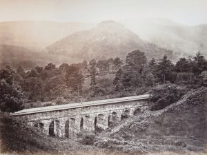 Thomas Annan: Early Landscapes in Photography 89 Thomas Annan: Early Landscapes in Photography