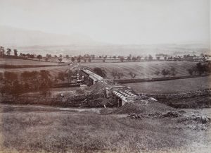 Thomas Annan: Early Landscapes in Photography 90 Thomas Annan: Early Landscapes in Photography