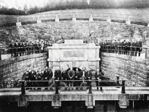 Thomas Annan: Early Landscapes in Photography 92 Thomas Annan: Early Landscapes in Photography