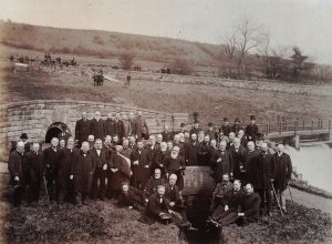 Thomas Annan: Early Landscapes in Photography 93 Thomas Annan: Early Landscapes in Photography