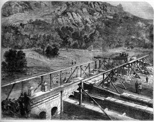 Thomas Annan: Early Landscapes in Photography 94 Thomas Annan: Early Landscapes in Photography