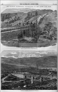 Thomas Annan: Early Landscapes in Photography 95 Thomas Annan: Early Landscapes in Photography