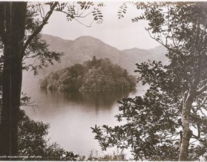 Thomas Annan: Early Landscapes in Photography 96 Thomas Annan: Early Landscapes in Photography