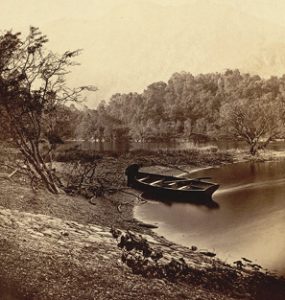 Thomas Annan: Early Landscapes in Photography 97 Thomas Annan: Early Landscapes in Photography