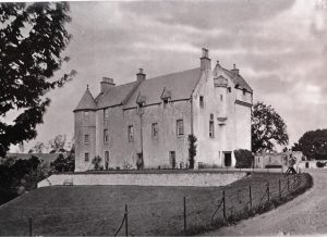 The Built Environment: Thomas Annan and Early Architectural Photography 62 The Built Environment: Thomas Annan and Early Architectural Photography