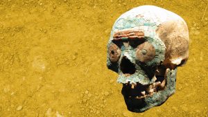 ArchaeologyDisease01