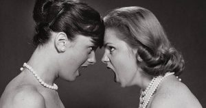 I Respectfully Disagree: How to Have a Proper Argument 26 I Respectfully Disagree: How to Have a Proper Argument