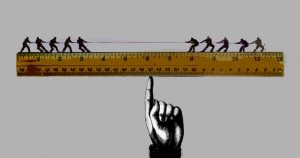 I Respectfully Disagree: How to Have a Proper Argument 31 I Respectfully Disagree: How to Have a Proper Argument