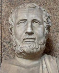 Democracy and Civic Participation in Greek Cities Under Roman Imperial Rule 25 Democracy and Civic Participation in Greek Cities Under Roman Imperial Rule