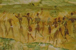 African Art, Ancient to Modern 100 African Art, Ancient to Modern