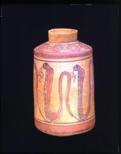 African Art, Ancient to Modern 101 African Art, Ancient to Modern
