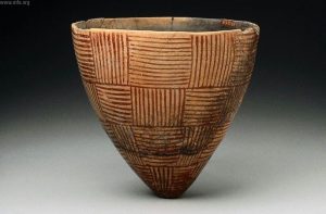 African Art, Ancient to Modern 103 African Art, Ancient to Modern